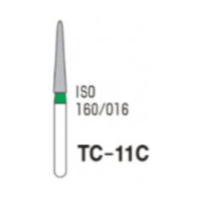 Διαμάντι MANI TC11C